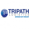 Tripath Logistics