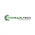 Tripearltech Private Limited