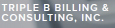 Triple B Billing