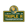 Triple R Transportation