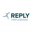 Triple Sense Reply GmbH