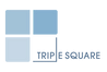 Triple Square