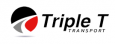 Triple T Transport