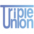Triple Union