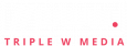 Triple W Media