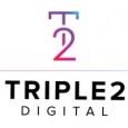 Triple2 Digital