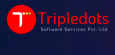 Tripledots Software Services