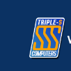 Triples Computers