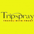 tripspray