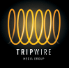 Tripwire Media Group