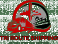 Triroute Shipping