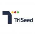 TriSeed