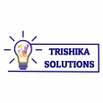 Trishika Solutions