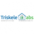 Triskele Labs
