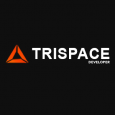 Trispace Media