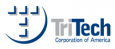 TriTech