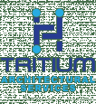 Tritium Architectural Services