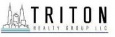  TRITON