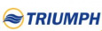 Triumph Express Services Canada