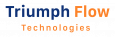 Triumph Flow Technologies