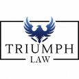 Triumph Law, P.C.