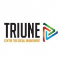 Triune Centre