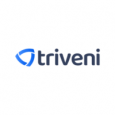 Triveni Global Software Services LLP