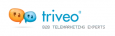 Triveo