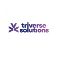 Triverse Solutions LLP