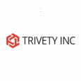 Trivety Inc