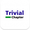 Trivial Chapter