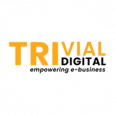 Trivial Digital