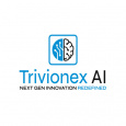 Trivionex AI Solutions