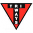 TRIWAYS
