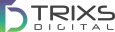 Trixs Digital