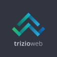 Trizioweb