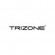 Trizone Communication Pvt Ltd