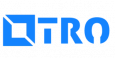 TRO