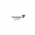 Trogon Infotech 