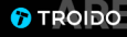 Troido GmbH