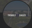 Trombly Singer