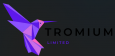 Tromium Limited