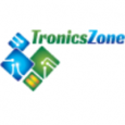 TronicsZone