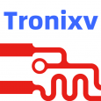 TronixV Technology