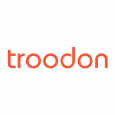 Troodon Labs