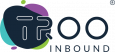 TRooInbound®