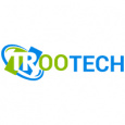 TRooTech Business Solutions