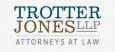 Trotter Jones, LLP