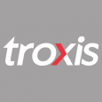 Troxis