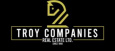 Troy Realty Ltd.